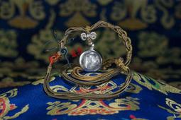 金法 莊嚴道場 法器  琉金龍王 吉祥飄帶 歷史價格詳細信息