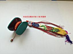 嘎巴拉 法器 純銀925戒指 戒子 轉經輪 念珠 唐卡 喇嘛 大黑天 金剛杵 度母 觀音 zocalo 刺青 骷髏-鴻運飾品 歷史價格詳細信息