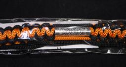 --吉品軒--古巴吉斯2551年加持蝶王寶石蝴蝶/背面財神人緣鳥佛牌--[衝評價特賣] #015 歷史價格詳細信息