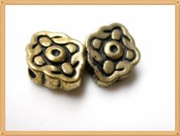 【雅之賞|佛教|藏傳文物】蓮花生大士生命根輪  逢凶化吉 吉祥如意 回遮一切災難(含鍊)~504568 歷史價格詳細信息