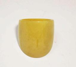 --吉品軒--骨唸珠(8mm*108顆)--溫潤亮透 #551-6 歷史價格詳細信息