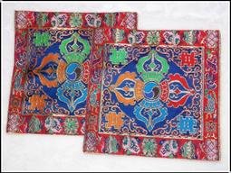 特賣-2.030.0鎢鋼拉絲模具,硬質合金拉絲模具,拉管模具原廠默認最小規格價錢  其它規格請諮詢客服 歷史價格詳細信息