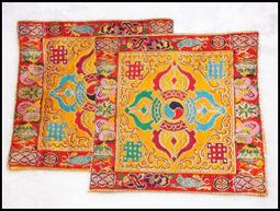 特賣-2.030.0鎢鋼拉絲模具,硬質合金拉絲模具,拉管模具原廠默認最小規格價錢  其它規格請諮詢客服 歷史價格詳細信息