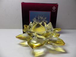 紫晶宮**蓮師伏藏法－無修成佛咒蓮師水解脫咒水杯**品質保證 歷史價格詳細信息