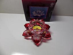 紫晶宮**蓮師伏藏法－無修成佛咒蓮師水解脫咒水杯**品質保證 歷史價格詳細信息