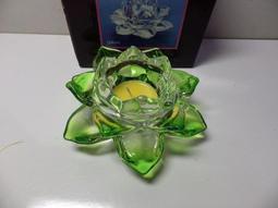 綠高47 徑39 粉紅高47 徑39 小徑26高35 . 台中 實體店面 Under Object 古道具 歷史價格詳細信息