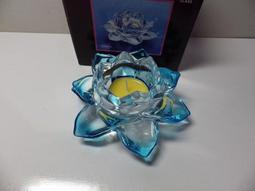 紫晶宮**蓮師伏藏法－無修成佛咒蓮師水解脫咒水杯**品質保證 歷史價格詳細信息