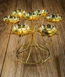 「還願佛牌」泰國 供奉 袖珍 主食 小供果 佛壇 必備 用品 佛教 用品 佛牌 古曼童 四面佛 象神 綜合 歷史價格詳細信息