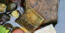 「還願佛牌」佛教用品 過門咒 過解脫咒 如意輪 藏傳密宗 佛教咒語 護身 歷史價格詳細信息