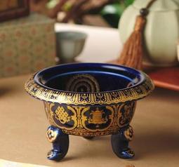 「還願佛牌」佛教用品 過門咒 過解脫咒 如意輪 藏傳密宗 佛教咒語 護身 歷史價格詳細信息