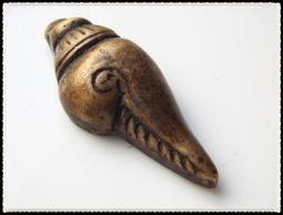 藏傳天鐵托甲特殊咒牌 藏式護身牌掛件吊墜！368 歷史價格詳細信息