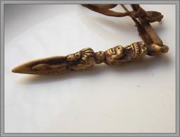 【雅之賞手工製作 ** 純銅  阿彌陀佛  嘎嗚~~B142 (附高僧舍利 +金剛舍利 +法衣 + 降魔寶印 +甘露丸) 歷史價格詳細信息