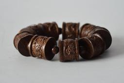 「還願佛牌」手動 機械 無電子 念佛數 計數器 清點人數 貨物 統計流量 計數器 歷史價格詳細信息