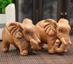 【桃木財褔葫蘆垂飾貔貅大象平安鎖片開運辟邪鈴鐺】開運招褔招財轉運辟邪鎮宅平安吉祥物吊飾風水吊飾推薦款 歷史價格詳細信息