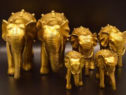 「還願佛牌」純天然 泰式 蓮藕 菩提根108顆 念珠 精品 佛珠 項鍊 歷史價格詳細信息