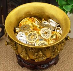 純銅風水財神爺財神擺件店鋪銅像家居開業招財供奉大號家用喬遷 歷史價格詳細信息