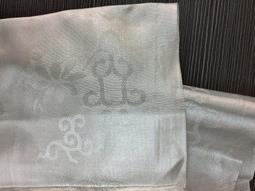 藏緣雅工藝店-六字真言轉經輪吊飾 內附楞嚴咒-小號 歷史價格詳細信息