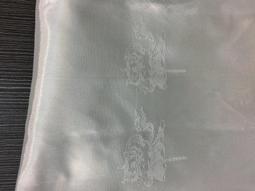 藏緣雅工藝店-六字真言轉經輪吊飾 內附楞嚴咒-小號 歷史價格詳細信息