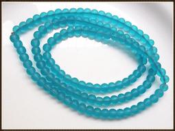 尼泊爾手工古法琉璃雪弗萊琉璃，直徑約：0.7cm，厚約：0. -2247 歷史價格詳細信息