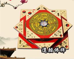 【招財轉運】轉經筒手工女款六字真言蓮花轉動開口戒指 戴上轉來好運-欣晴百貨 歷史價格詳細信息