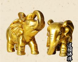 純銅財富八卦鎮宅麒麟擺件一對財富麒麟店鋪招財辦公室開業禮品 歷史價格詳細信息