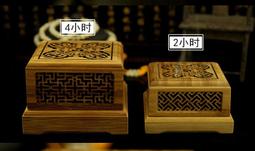 【佛牌盤坐蓮花觀音 觀世音菩薩 No.19】999純銀足銀項鍊掛件 避邪開運 吊墜守護神 皇家典藏 歷史價格詳細信息
