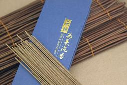 「還願佛牌」西藏 藏傳 佛教 文殊劍 吊墜瓶 透明 嘎烏盒 可裝藏 舍利子 甘露丸 歷史價格詳細信息