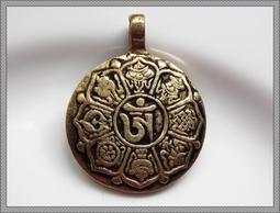 吉祥藏傳文物 ~ 文殊師利菩薩 ~藏傳佛像 歷史價格詳細信息