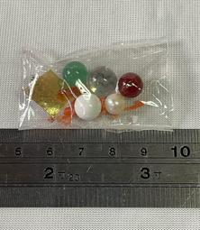 【佛教法寶智炬如來真言破地獄咒輪】施食/煙供/火供/配戴 咒輪紙 15.5x17.5cm 40張/包 [71337] 歷史價格詳細信息