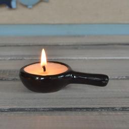 陶瓷燭台蠟燭台座家用油燈佛具供佛用品大全供奉蓮花酥油燈托燈座 歷史價格詳細信息