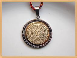 可雅【富野集團2299聯合住宿券(沒期限】(板橋，新莊，中壢可面交) 歷史價格詳細信息