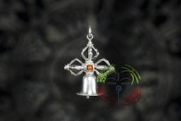 純銀尼泊爾手工曼紮盤純銀曼茶羅八吉祥平紋平花供修曼紮密宗大號 歷史價格詳細信息