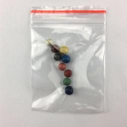新品上架九賓長虹玻璃屏風隔斷水立方水波紋客廳入戶玄關現代簡約衛生間~ 歷史價格詳細信息