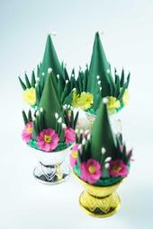 「還願佛牌」佛教用品 過門咒 過解脫咒 如意輪 藏傳密宗 佛教咒語 護身 歷史價格詳細信息