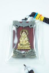 「還願佛牌」 開光 108顆 石榴石 佛珠 飾品 手鍊 慈善標 歷史價格詳細信息