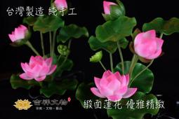 #標準型夜光反光風向標金屬戶外不鏽鋼風向標風向袋屋頂過安檢驗 歷史價格詳細信息