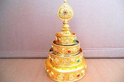 藏傳達洛萬字天珠 老天珠 包漿老氣 風化細膩 品相一流 百搭25203 歷史價格詳細信息