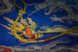 金法 大寶樓閣八吉祥座 轉經輪 「大悲觀音及144本尊心咒」太陽能&amp;家用110v供電 歷史價格詳細信息