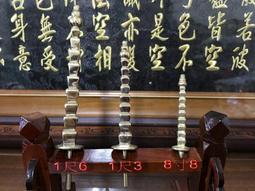 【靜福緣】高級精品實木+銅板台灣製 『銅面八卦鏡（凹鏡/凸鏡）』4寸 5寸半 7寸 1尺3 化煞避邪招財鎮宅化煞 歷史價格詳細信息