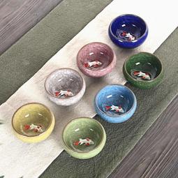 佛手紋立體老銀鈴鐺一只DIY老銀吊墜石榴壽桃老銀掛 歷史價格詳細信息