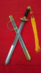 七星劍 白鐵七星劍 乩身用 五寶法器 化煞 69cm 尺六 歷史價格詳細信息