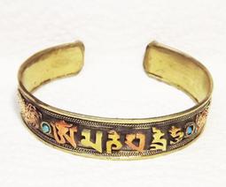 【銀色】三環刀頭刮鬍刀 mini刮鬍刀 T90 口袋刮鬍刀 電動刮鬍刀 刮鬍刀 便攜旅行刮鬍刀 迷你刮鬍刀 電動剃鬚刀 歷史價格詳細信息