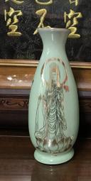 【靜福緣】瓷器 『心經香環盤(青玉色) 』24小時環香適用 香環爐 環香盤 環香爐 盤香爐 歷史價格詳細信息