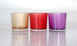 台塑玻璃意大利醬180g【愛買】 歷史價格詳細信息