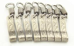 「還願佛牌」佛教用品 過門咒 過解脫咒 如意輪 藏傳密宗 佛教咒語 護身 歷史價格詳細信息