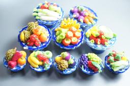 袖珍神鷹(SW-1018) 防身防狼噴霧器2入 歷史價格詳細信息