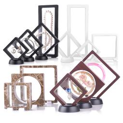 還願佛牌 防風 燭台 供佛燈 水晶 蓮花 酥油燈座 蓮花燈 六瓣 大蓮花 歷史價格詳細信息