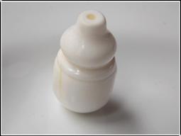 天然白硨磲 藏式六字大明咒轉經輪 10mm108念珠NZ750☆嗡嘛呢叭彌吽☆[海芋福福之家] 歷史價格詳細信息