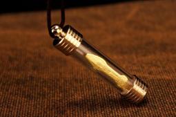 西藏老嘎烏盒 藏區老物件474 歷史價格詳細信息