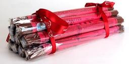 藏式純手工天然五5瓣金剛菩提佛珠手串原色男款單圈手鏈本色念珠 歷史價格詳細信息